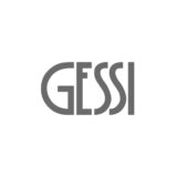 https://www.homestore.fr/wp-content/uploads/2020/11/gessi-160x160.jpg