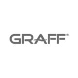 https://www.homestore.fr/wp-content/uploads/2020/11/graff-160x160.jpg