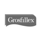 https://www.homestore.fr/wp-content/uploads/2020/11/grosfillex-160x160.jpg