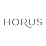 https://www.homestore.fr/wp-content/uploads/2020/11/horus-160x160.jpg