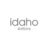 https://www.homestore.fr/wp-content/uploads/2020/11/idaho-160x160.jpg