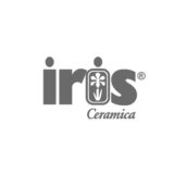 https://www.homestore.fr/wp-content/uploads/2020/11/iris-ceramica-160x160.jpg