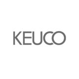 https://www.homestore.fr/wp-content/uploads/2020/11/keuco-160x160.jpg