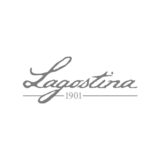 https://www.homestore.fr/wp-content/uploads/2020/11/lagostina-160x160.jpg