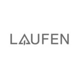 https://www.homestore.fr/wp-content/uploads/2020/11/laufen-160x160.jpg