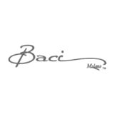 https://www.homestore.fr/wp-content/uploads/2020/11/logo-baci-160x160.jpg