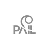 https://www.homestore.fr/wp-content/uploads/2020/11/logo-pail-2-160x160.jpg