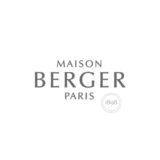 https://www.homestore.fr/wp-content/uploads/2020/11/maisonberger-160x160.jpg