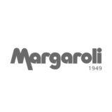 https://www.homestore.fr/wp-content/uploads/2020/11/margaroli-160x160.jpg