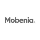 https://www.homestore.fr/wp-content/uploads/2020/11/mobenia-160x160.jpg