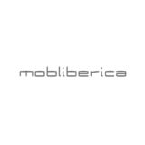 https://www.homestore.fr/wp-content/uploads/2020/11/mobliberica-160x160.jpg