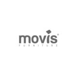 https://www.homestore.fr/wp-content/uploads/2020/11/movis-160x160.jpg