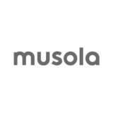 https://www.homestore.fr/wp-content/uploads/2020/11/musola-160x160.jpg