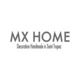 https://www.homestore.fr/wp-content/uploads/2020/11/mx-home-160x160.jpg