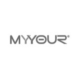 https://www.homestore.fr/wp-content/uploads/2020/11/myyour-160x160.jpg