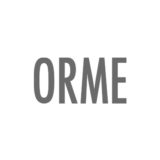 https://www.homestore.fr/wp-content/uploads/2020/11/orme-160x160.jpg