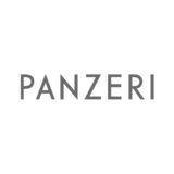 https://www.homestore.fr/wp-content/uploads/2020/11/panzeri-160x160.jpg