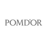 https://www.homestore.fr/wp-content/uploads/2020/11/pomdor-160x160.jpg