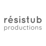 https://www.homestore.fr/wp-content/uploads/2020/11/resistub-160x160.jpg