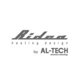 https://www.homestore.fr/wp-content/uploads/2020/11/ridea-160x160.jpg