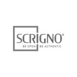 https://www.homestore.fr/wp-content/uploads/2020/11/scrigno-160x160.jpg