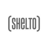 https://www.homestore.fr/wp-content/uploads/2020/11/shelto-160x160.jpg