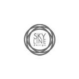 https://www.homestore.fr/wp-content/uploads/2020/11/skyline-160x160.jpg