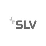 https://www.homestore.fr/wp-content/uploads/2020/11/slv-160x160.jpg