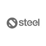https://www.homestore.fr/wp-content/uploads/2020/11/steel-160x160.jpg