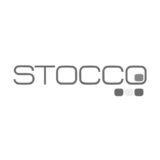 https://www.homestore.fr/wp-content/uploads/2020/11/stocco-160x160.jpg