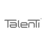 https://www.homestore.fr/wp-content/uploads/2020/11/talenti-160x160.jpg