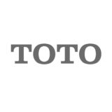 https://www.homestore.fr/wp-content/uploads/2020/11/toto-160x160.jpg