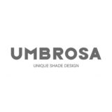 https://www.homestore.fr/wp-content/uploads/2020/11/umbrosa-160x160.jpg