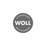 https://www.homestore.fr/wp-content/uploads/2020/11/woll-160x160.jpg