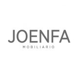 https://www.homestore.fr/wp-content/uploads/2020/12/joenfa-160x160.jpg