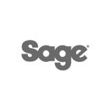 https://www.homestore.fr/wp-content/uploads/2020/12/sage-logo-160x160.jpg