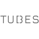 https://www.homestore.fr/wp-content/uploads/2020/12/tubes-radiateur-logo-160x160.jpg