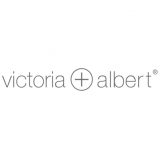 https://www.homestore.fr/wp-content/uploads/2020/12/victoria-albert-160x160.jpg