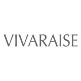 https://www.homestore.fr/wp-content/uploads/2020/12/vivaraise-160x160.jpg