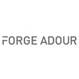 https://www.homestore.fr/wp-content/uploads/2021/01/forge-adour-160x160.jpg