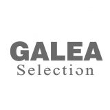 https://www.homestore.fr/wp-content/uploads/2021/01/galea-selection-160x160.jpg