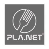 https://www.homestore.fr/wp-content/uploads/2021/01/planet-plancha-160x160.jpg