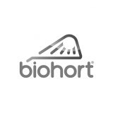 https://www.homestore.fr/wp-content/uploads/2021/03/logo-biohort-160x160.jpg