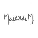 https://www.homestore.fr/wp-content/uploads/2021/03/mathilde-m-logo-160x160.jpg