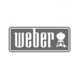 https://www.homestore.fr/wp-content/uploads/2021/04/logo-weber-160x160.jpg