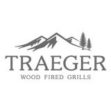 https://www.homestore.fr/wp-content/uploads/2021/11/logo-traeger-160x160.jpg