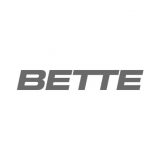 https://www.homestore.fr/wp-content/uploads/2021/12/logo-bette-160x160.jpg