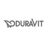 https://www.homestore.fr/wp-content/uploads/2021/12/logo-duravit-160x160.jpg