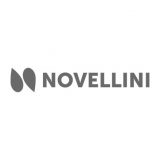 https://www.homestore.fr/wp-content/uploads/2021/12/logo-novellini-160x160.jpg