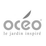 https://www.homestore.fr/wp-content/uploads/2021/12/logo-oceo-160x160.jpg